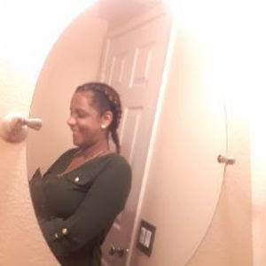 Meet your Posher, Fikerte